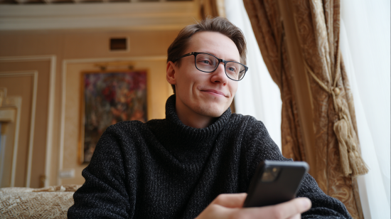 сбер маркет курьер вакансии